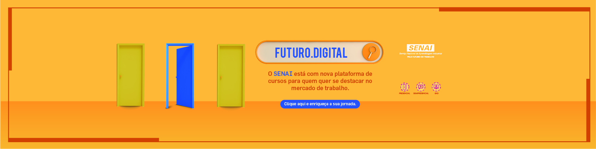 Futuro.Digital