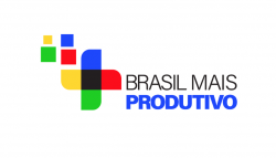 Novo Brasil Mais Produtivo: o programa que aumenta a produtividade e a competitividade das empresas